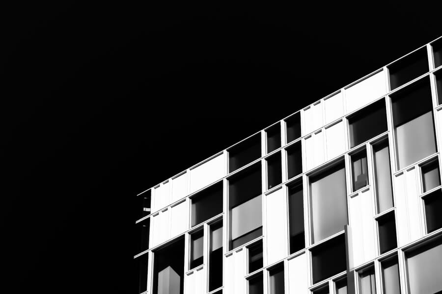 Home Neve Minimal Blogger 10