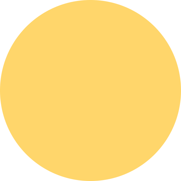Home Neve Minimal Blogger 12