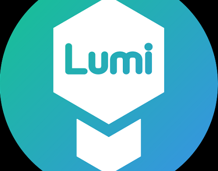 LUMI