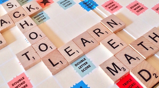 Connect, Learn & Grow 