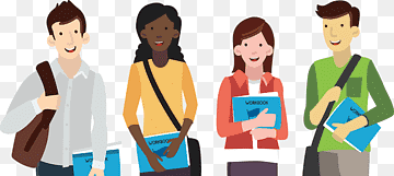 Students Starter Pack