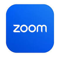 ZOOM