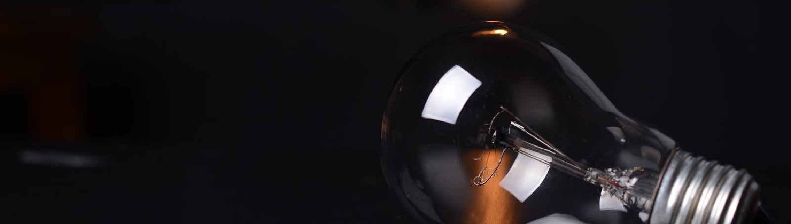 AIUOnline Open Distance e Learning