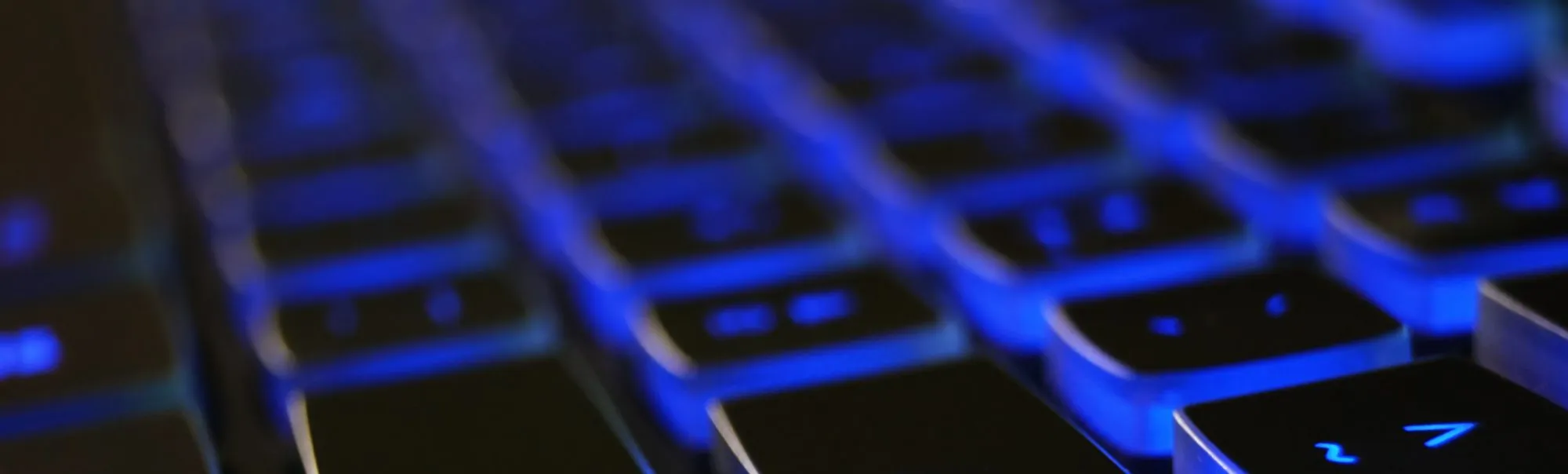 Doctoral : S1 - 24/25