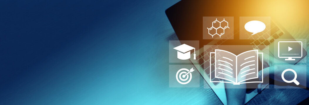 KENET Training - Nv24 - Pedagogy