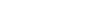 Handbrake